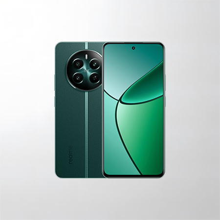 Realme 12 Plus 5G 12/512GB